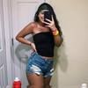 dani_19